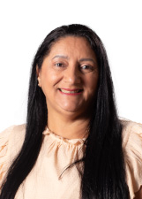 Foto de MARIA LEONIDE ALVES DA SILVA
