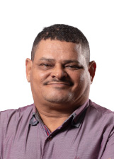 Foto de RONALDO DOS SANTOS ROCHA