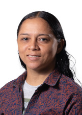 Foto de ANA KARINNE LOPES DA SILVA