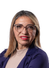 Foto de CICERA SALES MOURA