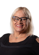 Foto de DOLORES COIMBRA FERNANDES DE AZEVEDO
