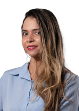 Foto de ERILEIDE CORDEIRO DOS SANTOS