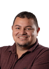 Foto de PAULO RICARDO CONRADO DE LIMA