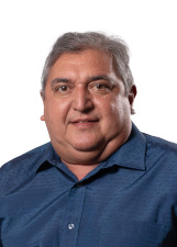 Foto de CICERO ALOÍSIO FARIAS GREGÓRIO