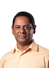 Foto de ANTONIO MANOEL MARIANO DOS SANTOS