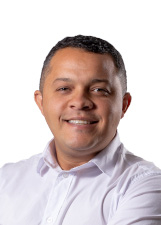 Foto de WEVERTON MARCOS DA SILVA