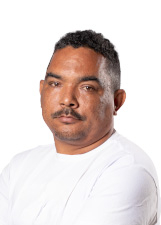 Foto de ELIAS NUNES DA SILVA