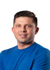 Foto de JOSÉ APARECIDO TELES DE OLIVERA