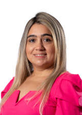 Foto de FRANCIMARA PEIXOTO DO NASCIMENTO