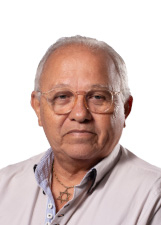 Foto de FRANCISCO ALVES DA SILVA