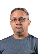 Foto de JOAO BOSCO GOMES LEITE