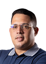 Foto de JEFFERSON FERNANDES DE ARAUJO SAMPAIO