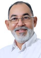 Foto de Francisco Edileno Matos