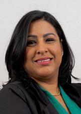 Foto de KÁTIA DE SOUZA GOMES
