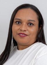Foto de MICHELENE DE SOUSA CUNHA