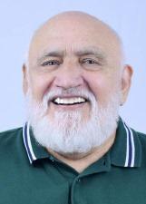 Foto de Carlomano Gomes Marques