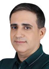 Foto de LUCIANO PEREIRA BARBOSA FILHO