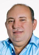 Foto de GLAUCIANO FREITAS DA SILVA