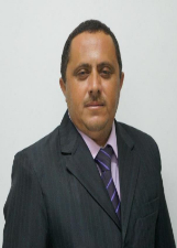 Foto de Vicente Paulo de Lima
