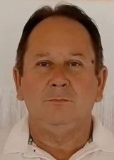 Foto de JOSE DJACIR VASCONCELOS OLIVEIRA