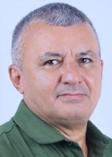 Foto de ROBELIO BASILIO DINIZ