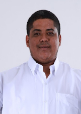 Foto de KLEBER BARBOSA DA SILVA