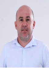 Foto de Francisco Josermando de Castro Tenorio