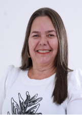 Foto de Simone Guedes Alencar