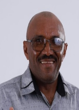 Foto de Sebastião Vieira da Silva