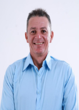 Foto de FRANCISCO AILTON SILVA FERREIRA