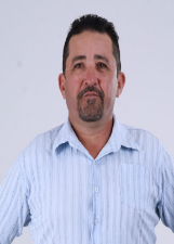 Foto de JOSE JUSCIE RODRIGUES DA COSTA