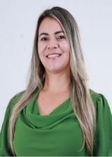 Foto de Claudivania Ferreira do Nascimento