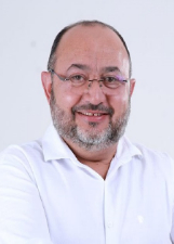 Foto de FABIANO FEITOSA RODRIGUES