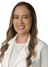 Foto de IRIS MARIA CRUZ DE LIMA