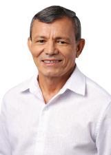 Foto de Francisco Valdeny Araujo dos Santos