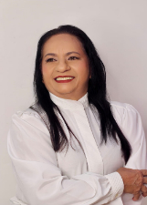 Foto de Francisca Batista Lopes Marcos