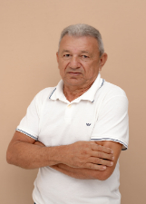 Foto de JOSE DONES DA SILVA