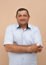 Foto de LINDOMAR MARCOS PEREIRA
