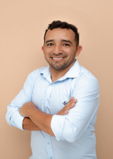 Foto de TASSIO ALVES DE SOUSA