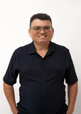 Foto de IVO ALEXANDRE DOS SANTOS SALVIANO