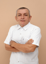 Foto de Rosalvo Tavares de Freitas