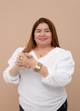 Foto de MARTA MARIA PIMENTEL