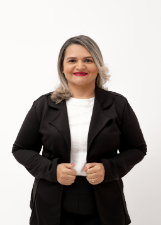 Foto de ICLAUDINA PEREIRA DE OLIVEIRA