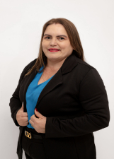 Foto de MARIA ELIZANGELA MARTINS DA SILVA