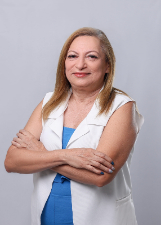 Foto de MARIA DA CONCEIÇÃO MARCOS