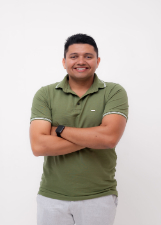 Foto de FAGNER LOPES DE ALMEIDA