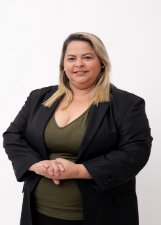 Foto de Naide Silva Castro