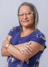 Foto de AURILENE FREIRE ANDRADE