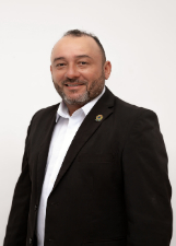 Foto de FRANCISCO SERGIO DE OLIVEIRA SOUZA