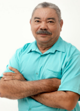 Foto de FRANCISCO WELLINGTON DOS SANTOS